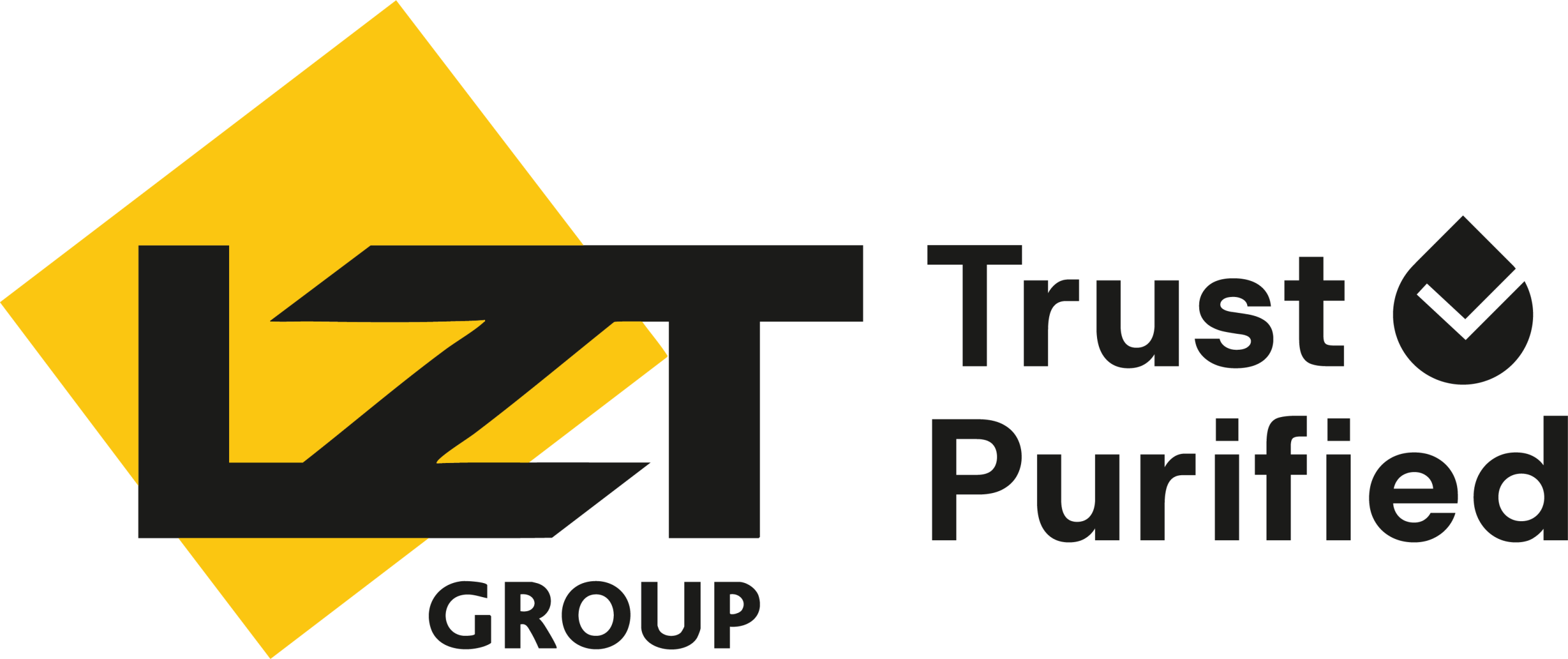 LZT Trust purified