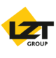 LZT Group