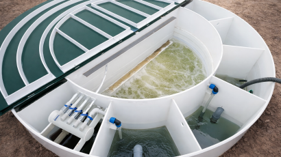 wwtp